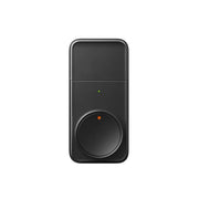 SwitchBot Lock Pro Bundle (Lock Pro, Keypad Touch) Smart Door Lock