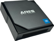 ARES Marbas Mini PC