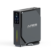 ARES Marbas Mini PC
