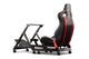 Next Level Racing NLR-S009 GTtrack Racing Simulator Cockpit