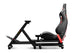 Next Level Racing NLR-S009 GTtrack Racing Simulator Cockpit