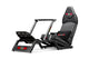 Next Level Racing F-GT FORMULA AND GT SIMULATOR COCKPIT