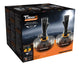 THRUSTMASTER T-16000M FCS Space Sim Duo 模擬飛行雙搖桿 (PC)