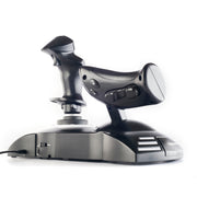THRUSTMASTER T.Flight Hotas One 飛行控制器 (For PC & Xbox)