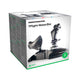 THRUSTMASTER T.Flight Hotas One 飛行控制器 (For PC & Xbox)