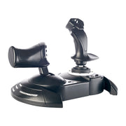 THRUSTMASTER T.Flight Hotas One 飛行控制器 (For PC & Xbox)