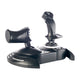 THRUSTMASTER T.Flight Hotas One 飛行控制器 (For PC & Xbox)