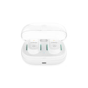 Comforbot 7分鐘深層激光擊退灰甲雙指速效零壓無菌光療機 PRO