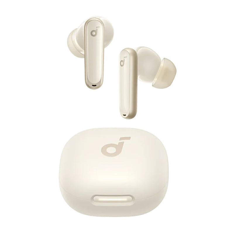 Anker P40i Headphone
