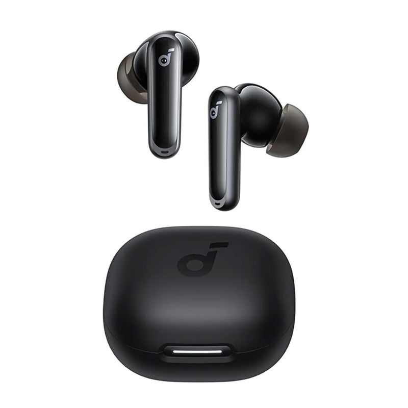 Anker P40i Headphone