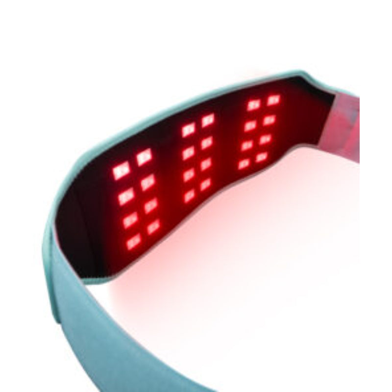 Maxcare Photo Therapy NEMS Rehabilitation Belt