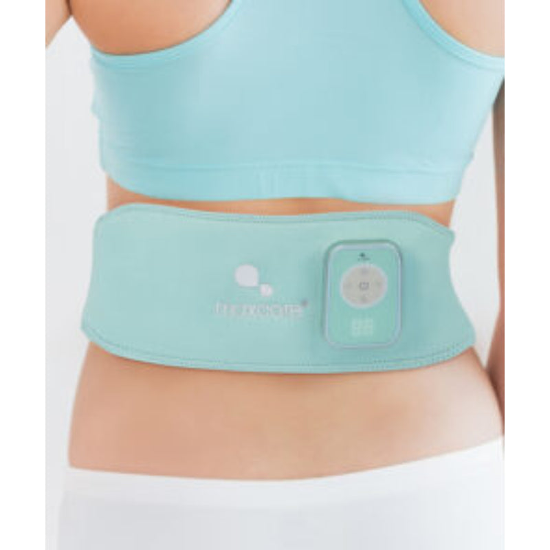 Maxcare Photo Therapy NEMS Rehabilitation Belt