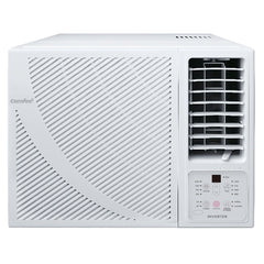 COMFEE CWF-07CRFN8-AD5 3/4匹智能變頻獨立抽濕遙控 冷氣機