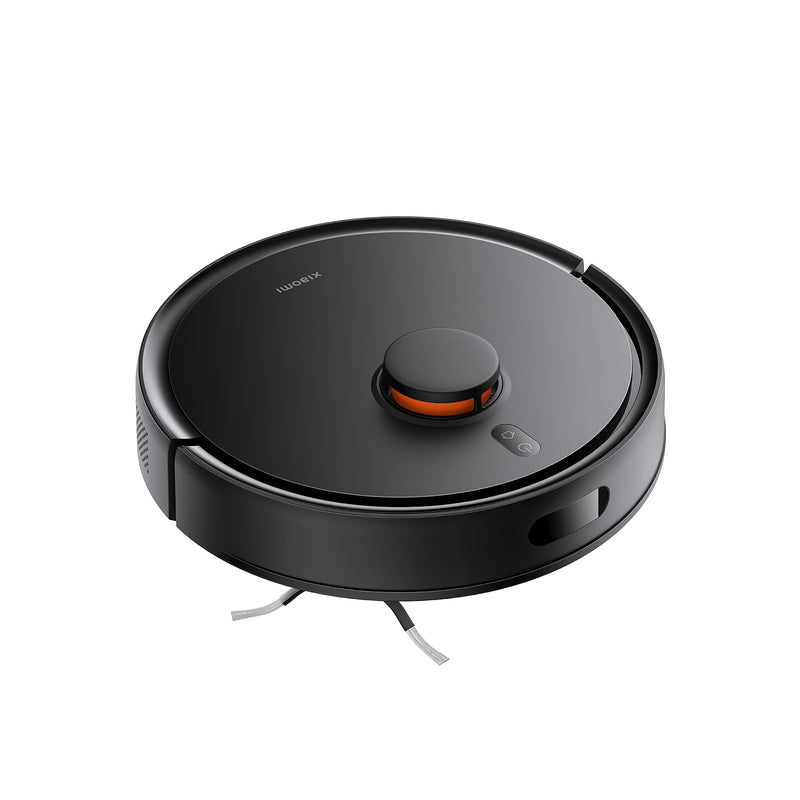 Xiaomi 小米 BHR8646GB 掃拖機器人S20 黑色