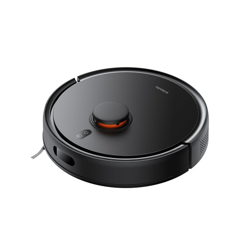 Xiaomi 小米 BHR8646GB 掃拖機器人S20 黑色