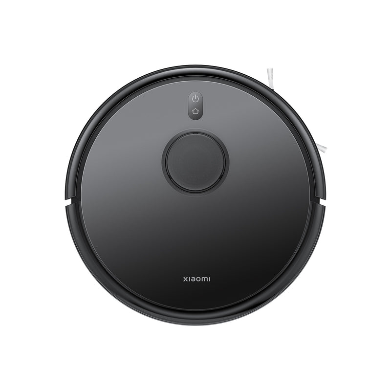 Xiaomi 小米 BHR8646GB 掃拖機器人S20 黑色