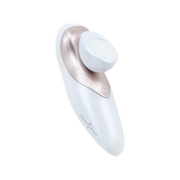 EMAY PLUS EP-410 等離子淨顏儀