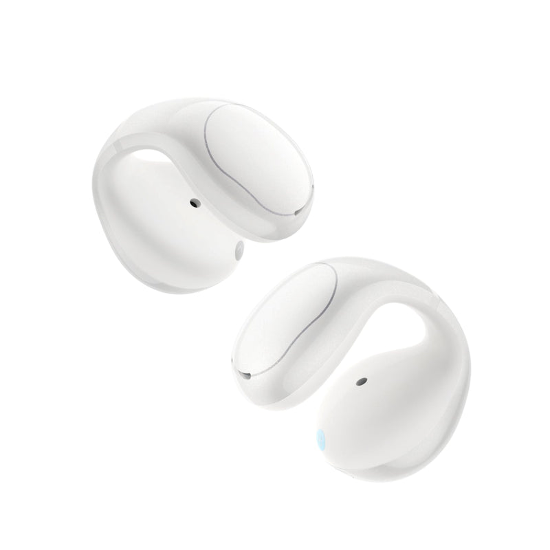 Anker C30i Headphone