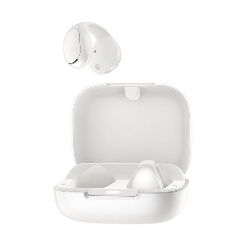 Anker C30i Headphone