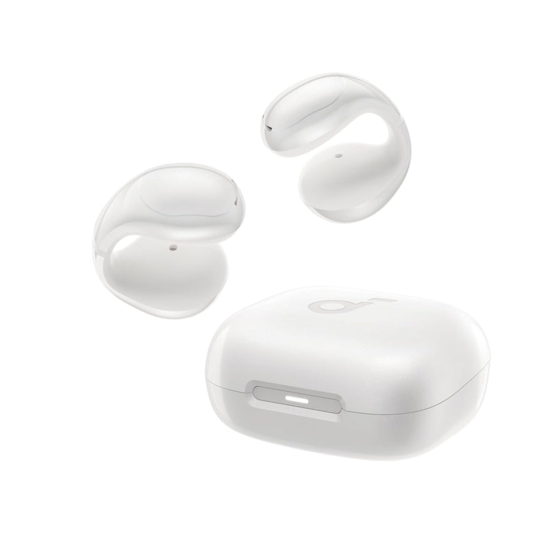 Anker C30i Headphone