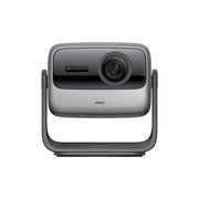 JMGO N1S ULTRA Projector