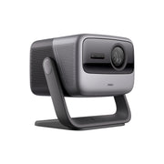 JMGO N1S ULTRA Projector