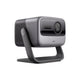 JMGO N1S ULTRA Projector