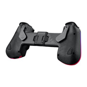 ASUS 華碩 ROG Tessen Mobile Controller 代理贈品
