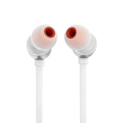 JBL TUNE 310C USB-C 耳機