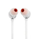JBL TUNE 310C USB-C 耳機