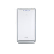 PANASONIC F-PXV55H/S nanoe®X Air Purifier
