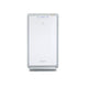 PANASONIC F-PXV55H/S nanoe®X Air Purifier