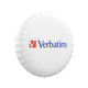 VERBATIM My Finder Coin（單個裝）追蹤設備