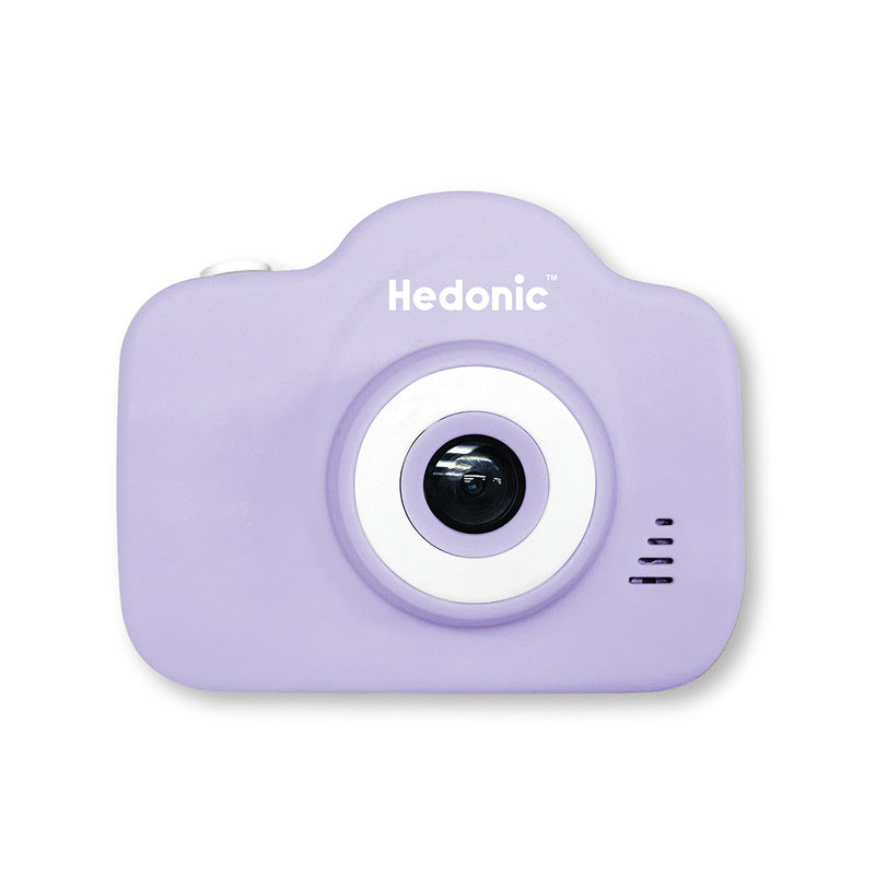 Hedonic 迷你兒童相機