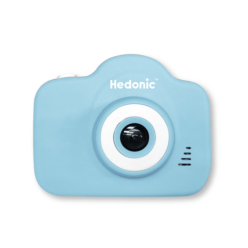 Hedonic 迷你兒童相機