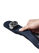 PHILIPS Neck Massager PPM3311 Massager