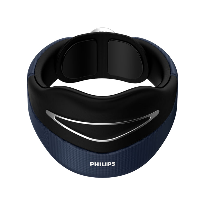 PHILIPS Neck Massager PPM3311 Massager
