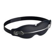 PHILIPS 飛利浦 眼部按摩器 PPM2321 按摩器