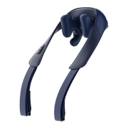 PHILIPS Neck and Shoulder Massager PPM3522 Massager