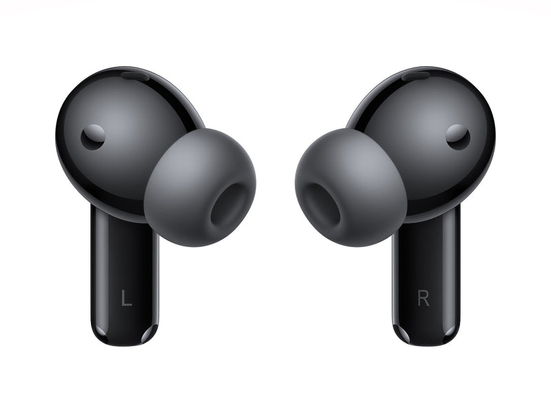 HUAWEI 華為 FreeBuds 6i 耳機