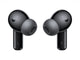 HUAWEI FreeBuds 6i Headphone