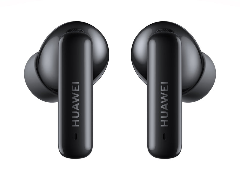 HUAWEI 華為 FreeBuds 6i 耳機