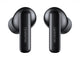 HUAWEI FreeBuds 6i Headphone