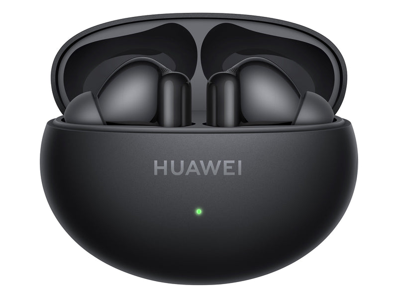HUAWEI 華為 FreeBuds 6i 耳機