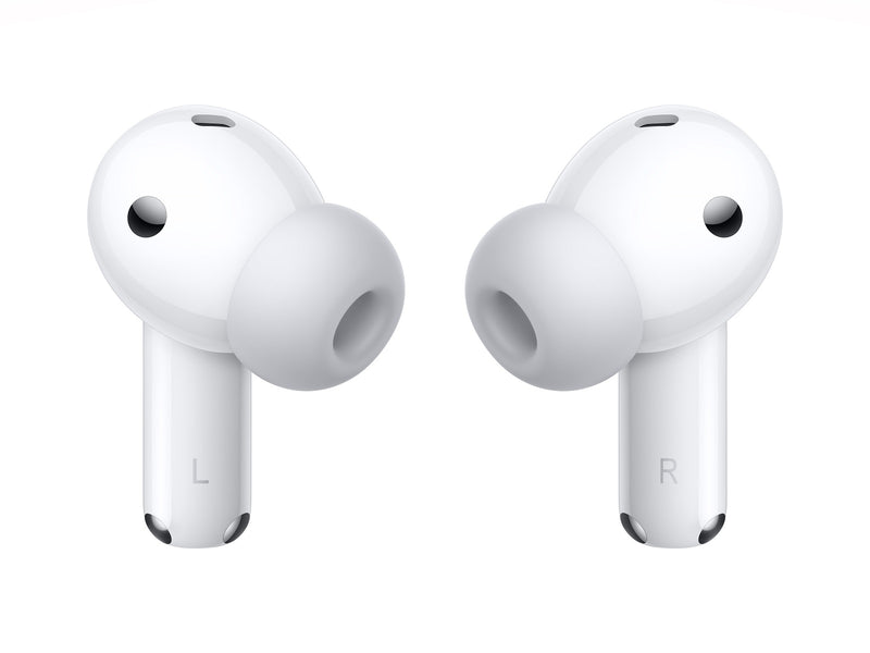 HUAWEI 華為 FreeBuds 6i 耳機