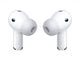 HUAWEI FreeBuds 6i Headphone