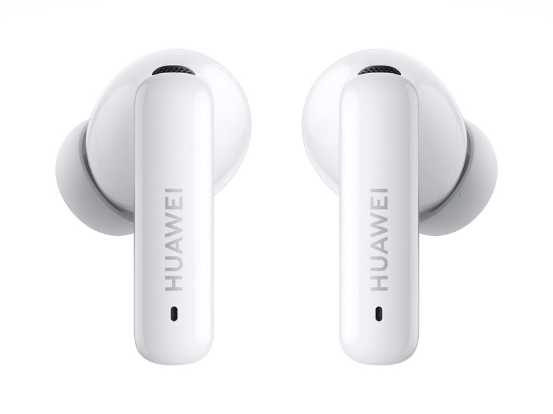 HUAWEI 華為 FreeBuds 6i 耳機
