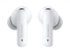 HUAWEI FreeBuds 6i Headphone