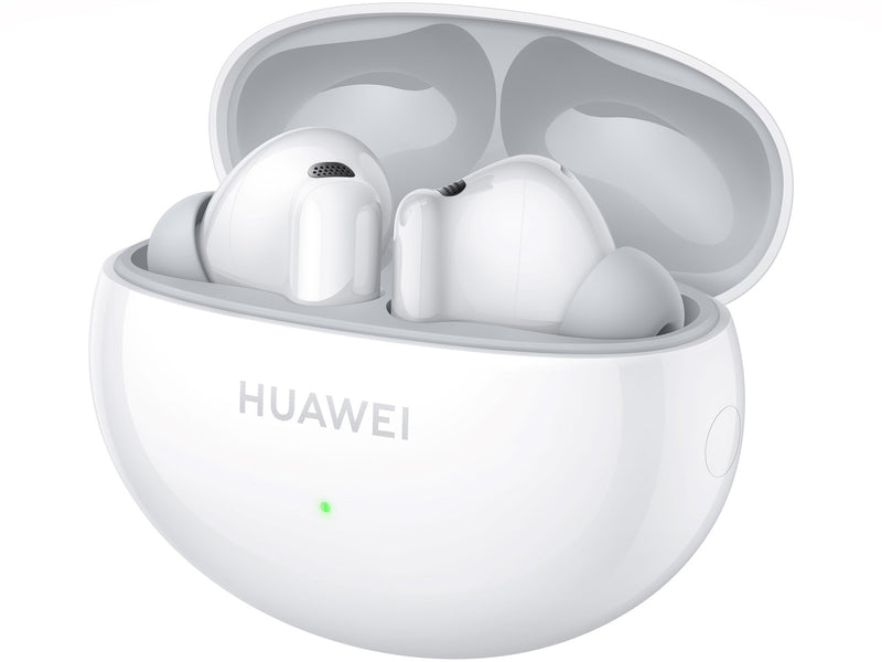 HUAWEI 華為 FreeBuds 6i 耳機