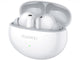 HUAWEI FreeBuds 6i Headphone